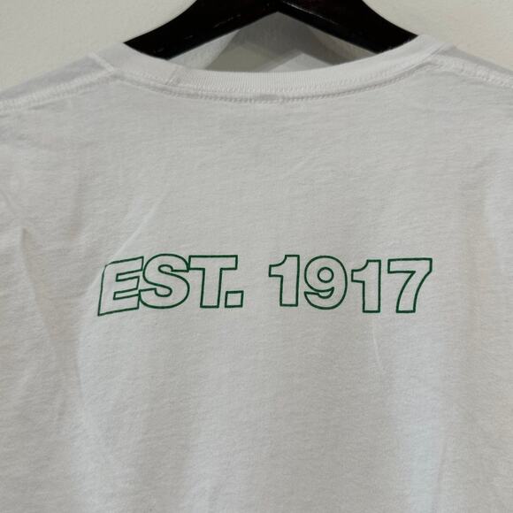 Delta Phi Epsilon Sorority Unicorn Gang T-shirt - Picture 4 of 5